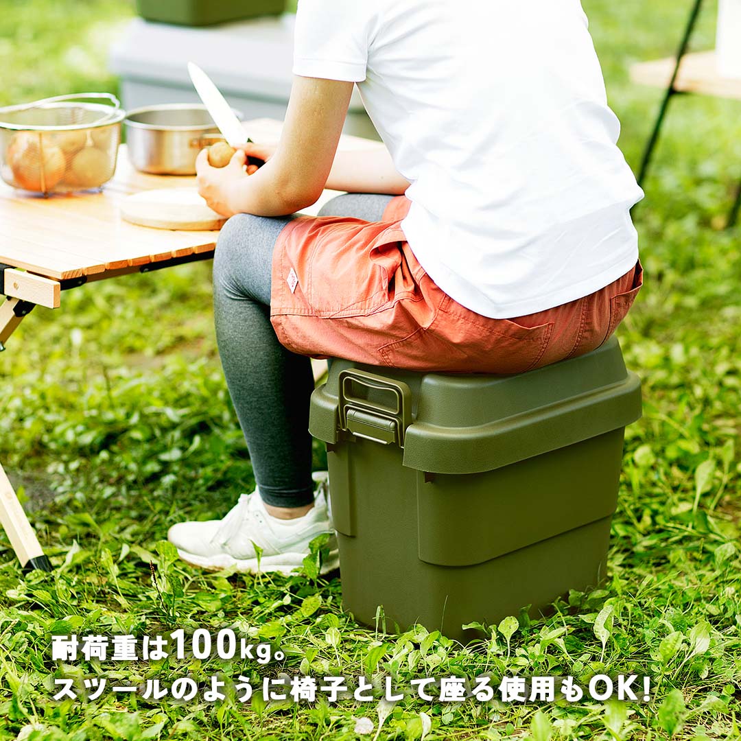 楽天市場】コシノヒロコ trunkの通販