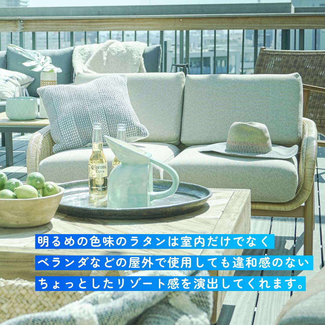 ✨全体的にキレイです❗️モノトーンでオシャレです❗️ゆったりと座れ 