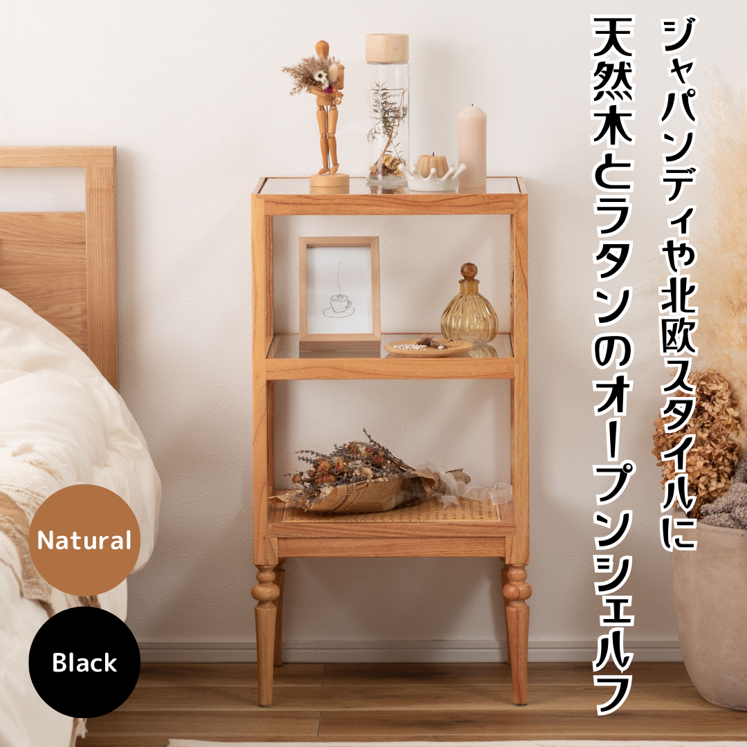 a2410001_1_2048x.png?v=1730093114
