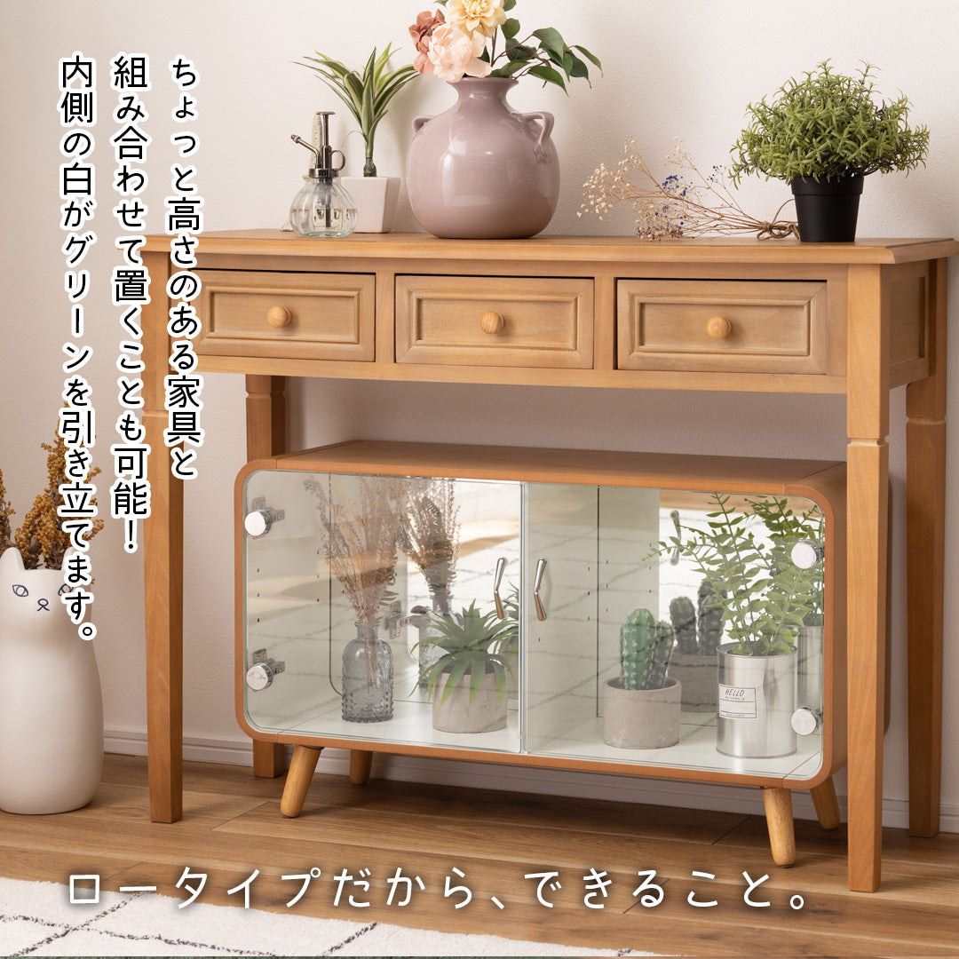 素敵 コレクション 家具